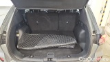  Ford  Kuga 2.0 EcoBlue Titanium Auto 4WD #8