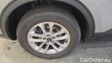  Ford  Kuga 2.0 EcoBlue Titanium Auto 4WD #10