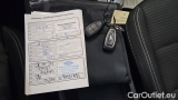  Ford  Kuga 2.0 EcoBlue Titanium Auto 4WD #12