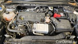  Ford  Kuga 2.0 EcoBlue Titanium Auto 4WD #11