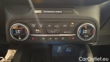  Ford  Kuga 2.0 EcoBlue Titanium Auto 4WD #14