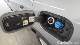  Ford  Kuga 2.0 EcoBlue Titanium Auto 4WD #15