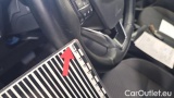  Ford  Kuga 2.0 EcoBlue Titanium Auto 4WD #19