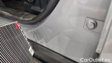 Ford  Kuga 2.0 EcoBlue Titanium Auto 4WD #21