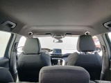  Peugeot  3008 PEUGEOT  / 2020 / 5P / todoterreno 1.2 PureTech 96KW S&S Active Pack #10