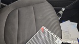  Ford  Kuga 2.0 EcoBlue Titanium Auto 4WD #31