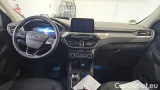  Ford  Kuga 2.5 Duratec PHEV Titanium X CVT #6