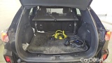 Ford  Kuga 2.5 Duratec PHEV Titanium X CVT #8