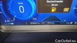  Ford  Kuga 2.5 Duratec PHEV Titanium X CVT #9