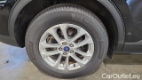  Ford  Kuga 2.5 Duratec PHEV Titanium X CVT #10