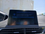  Peugeot  3008 PEUGEOT  / 2020 / 5P / todoterreno 1.2 PureTech 96KW S&S Active Pack #11