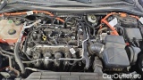  Ford  Kuga 2.5 Duratec PHEV Titanium X CVT #11