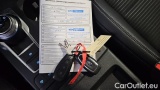  Ford  Kuga 2.5 Duratec PHEV Titanium X CVT #12