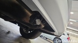  Ford  Kuga 2.5 Duratec PHEV Titanium X CVT #17