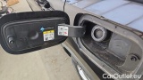  Ford  Kuga 2.5 Duratec PHEV Titanium X CVT #15