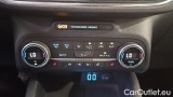  Ford  Kuga 2.5 Duratec PHEV Titanium X CVT #14