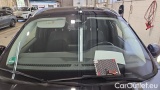  Ford  Kuga 2.5 Duratec PHEV Titanium X CVT #16