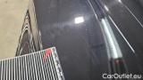  Ford  Kuga 2.5 Duratec PHEV Titanium X CVT #20