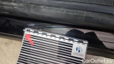  Ford  Kuga 2.5 Duratec PHEV Titanium X CVT #24