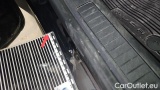  Ford  Kuga 2.5 Duratec PHEV Titanium X CVT #23