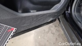  Ford  Kuga 2.5 Duratec PHEV Titanium X CVT #28