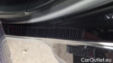  Ford  Kuga 2.5 Duratec PHEV Titanium X CVT #32
