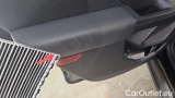  Ford  Kuga 2.5 Duratec PHEV Titanium X CVT #33