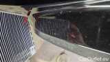  Ford  Kuga 2.5 Duratec PHEV Titanium X CVT #31