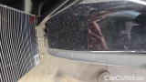  Ford  Kuga 2.5 Duratec PHEV Titanium X CVT #29