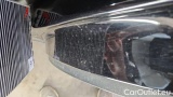  Ford  Kuga 2.5 Duratec PHEV Titanium X CVT #30