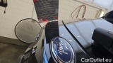  Ford  Kuga 2.5 Duratec PHEV Titanium X CVT #37