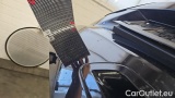  Ford  Kuga 2.5 Duratec PHEV Titanium X CVT #40