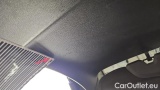  Ford  Kuga 2.5 Duratec PHEV Titanium X CVT #41