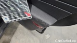  Ford  Kuga 2.5 Duratec PHEV Titanium X CVT #46