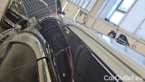  Ford  Kuga 2.5 Duratec PHEV Titanium X CVT #48