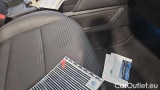  Ford  Kuga 2.5 Duratec PHEV Titanium X CVT #51