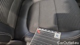  Ford  Kuga 2.5 Duratec PHEV Titanium X CVT #52