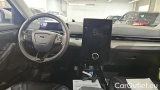  Ford  Mustang 99 kWh #6