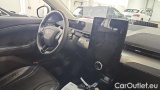  Ford  Mustang 99 kWh #7