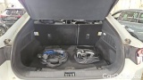  Ford  Mustang 99 kWh #8