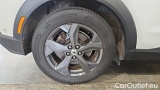  Ford  Mustang 99 kWh #10