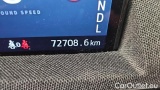  Ford  Mustang 99 kWh #9