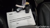  Ford  Mustang 99 kWh #12