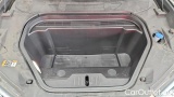  Ford  Mustang 99 kWh #11