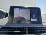  Peugeot  3008 PEUGEOT  / 2020 / 5P / todoterreno 1.2 PureTech 96KW S&S Active Pack #12