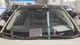  Ford  Mustang 99 kWh #16