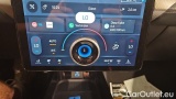  Ford  Mustang 99 kWh #14