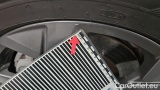  Ford  Mustang 99 kWh #17