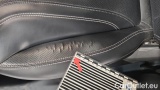  Ford  Mustang 99 kWh #18