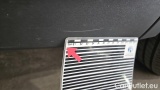  Ford  Mustang 99 kWh #19